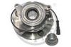 OPTIMAL 882702L Wheel Bearing Kit